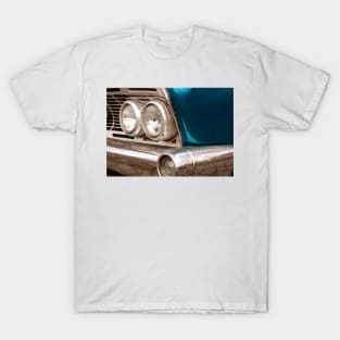 Classic Car T-Shirt